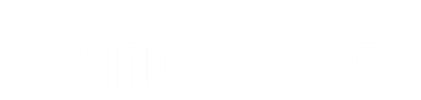 iron Mowers
