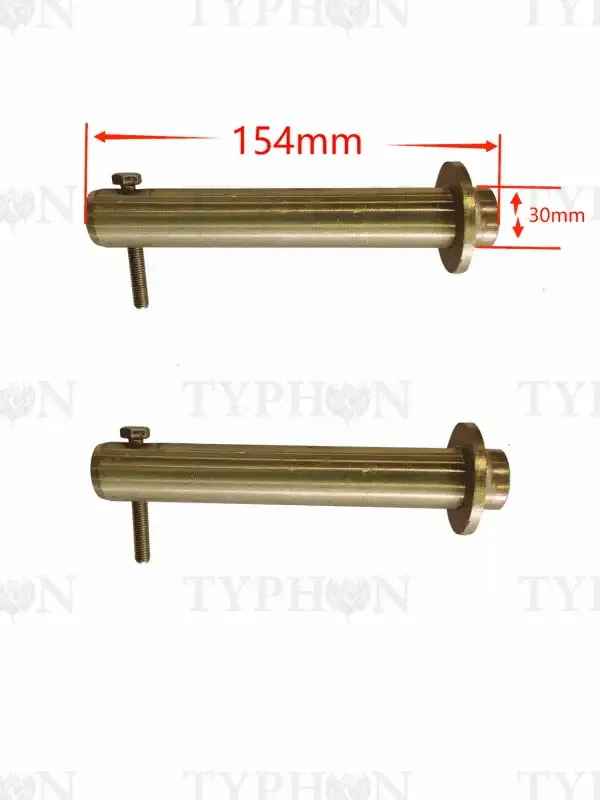 2.5 ton Mini Excavator Attachment Hydraulic Hammer Top Type Rock Breaker - Image 3